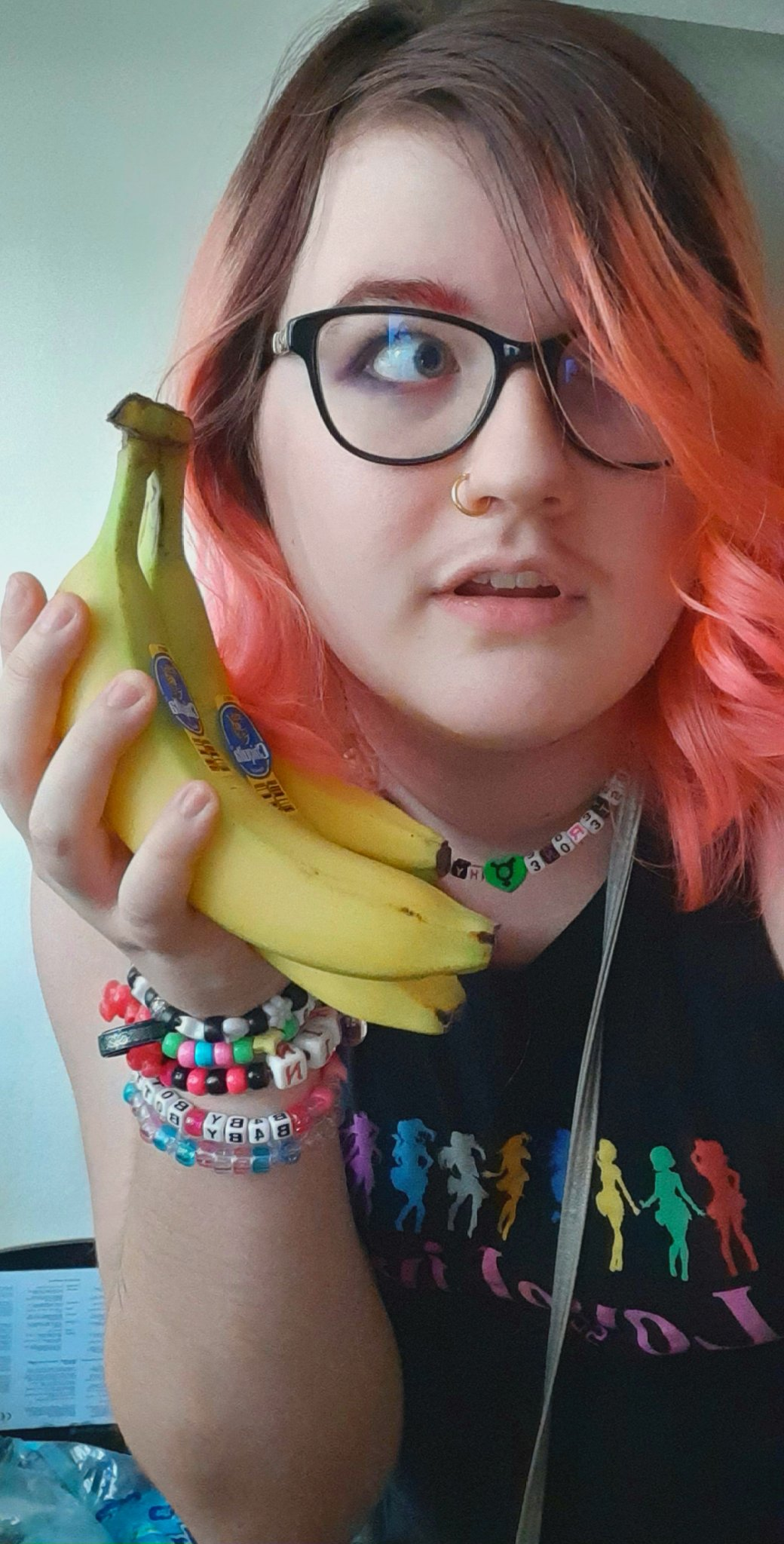 selfie3.png