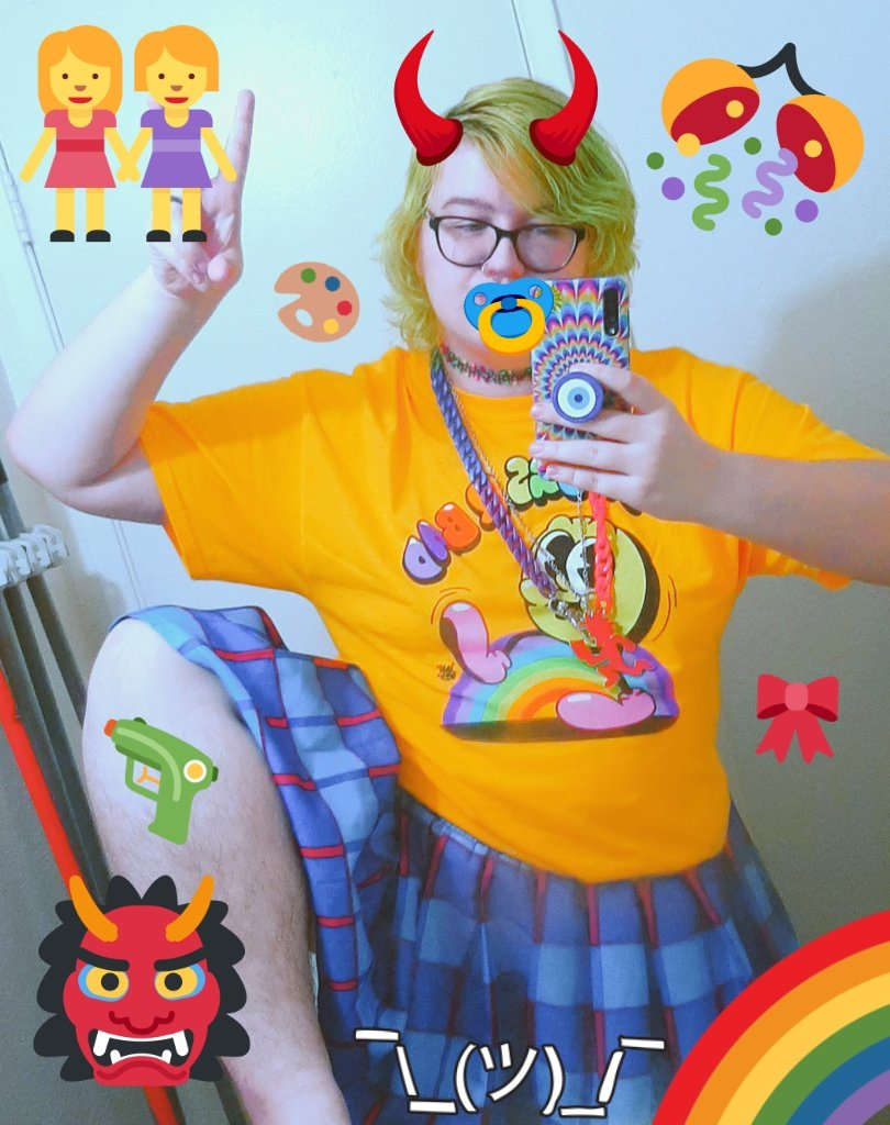 selfie4.png