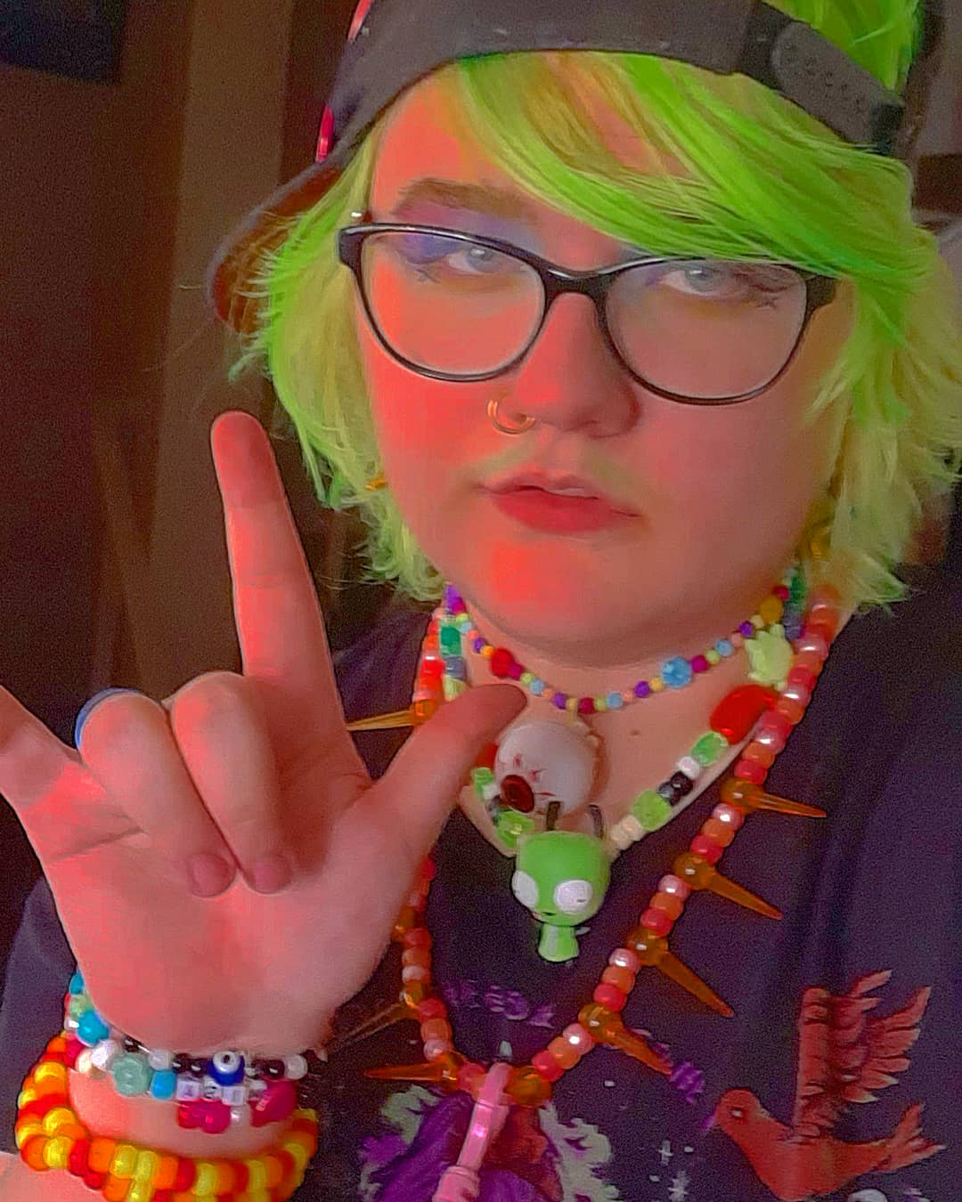 selfie5.png
