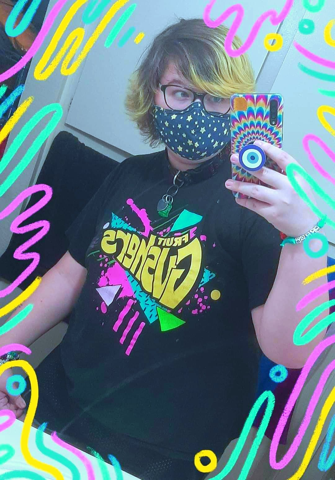 selfie7.png
