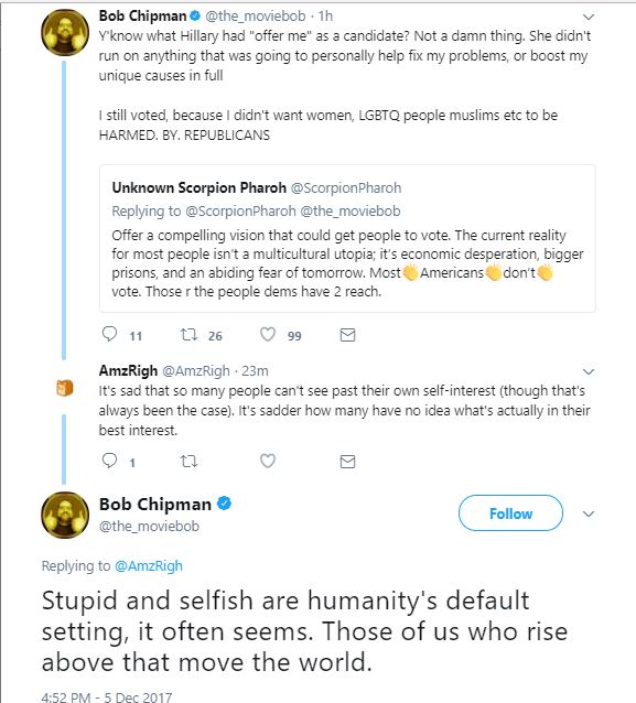 SelfishDumb.JPG