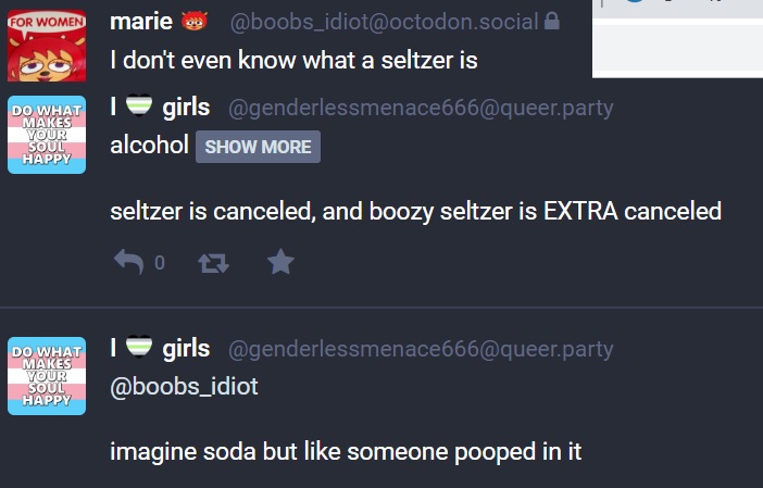 seltzer.jpg
