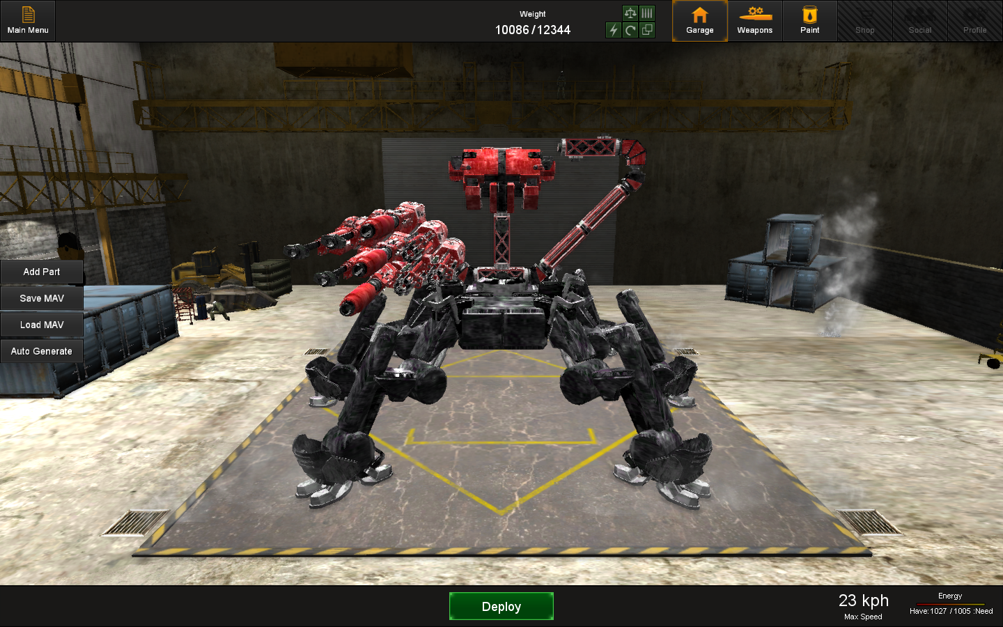 Semperbot.png