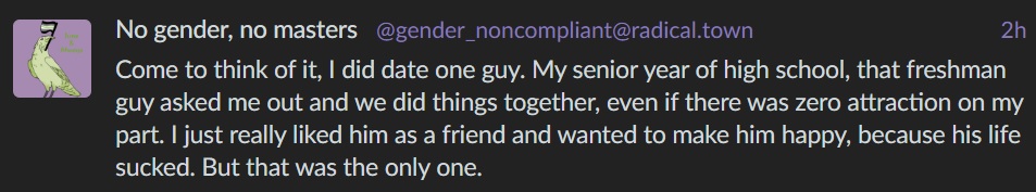 senior.jpg