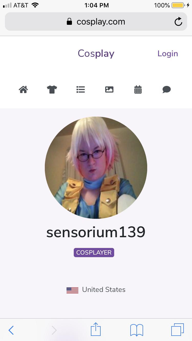 760764
