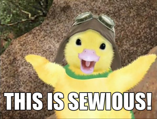 seriousmeme2.jpg