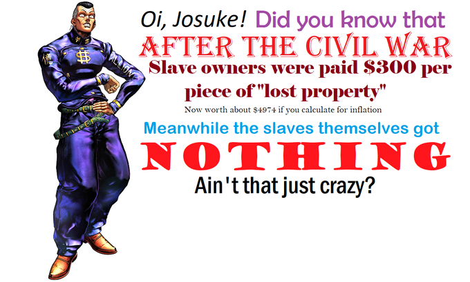 sfsadsdf.png