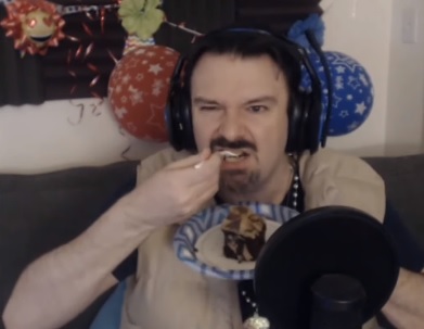 sfsaf.jpg