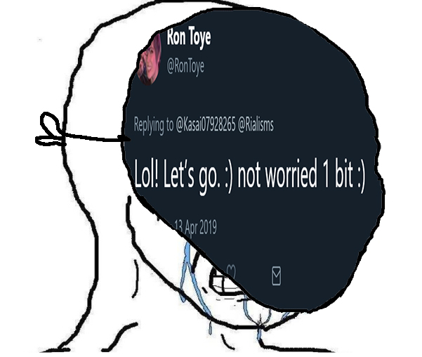 725424
