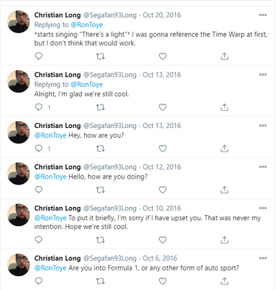 SG6.jpg