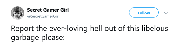 sgg.png