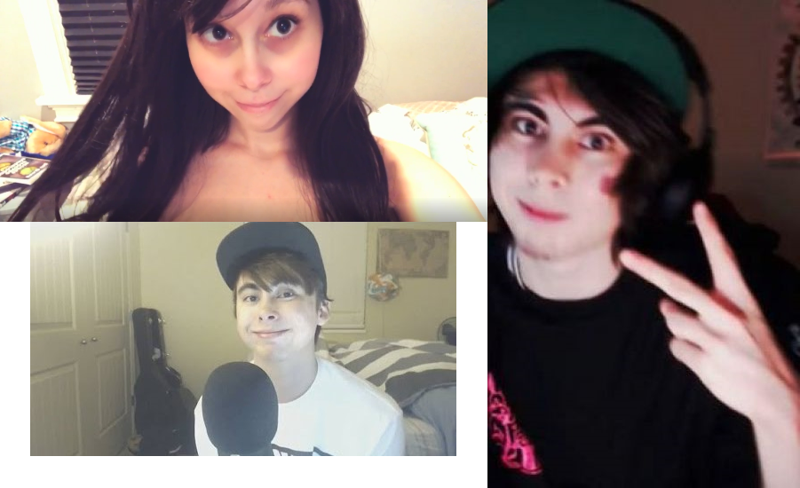 sh0eishere.png