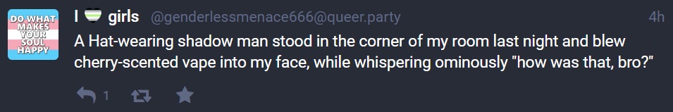 shadowman.jpg