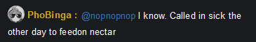 shame.png