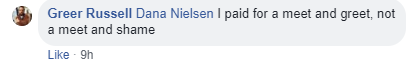 shame.png
