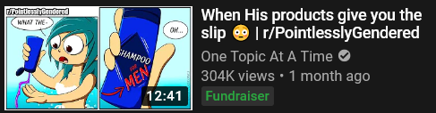 shampoo for men.png