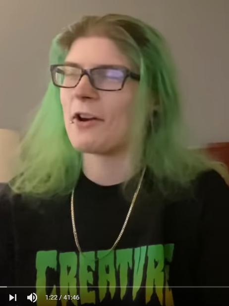 shane.PNG