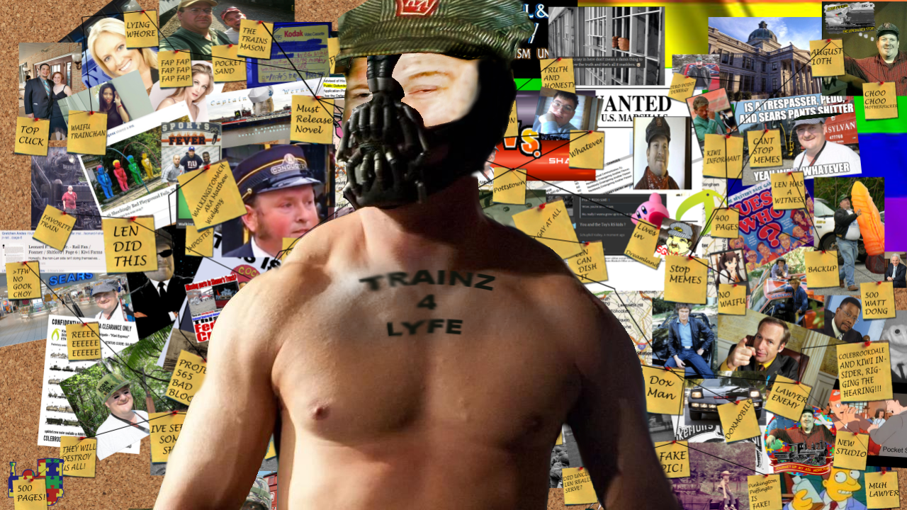 Shane.png