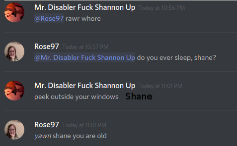 shane.png