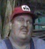shaner.png