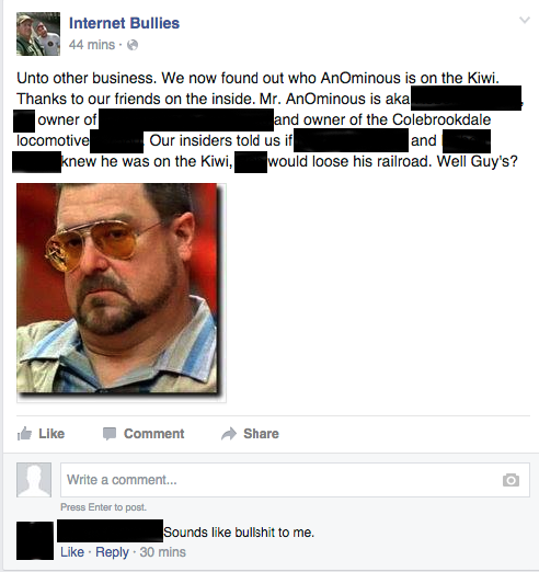 shaner2.png