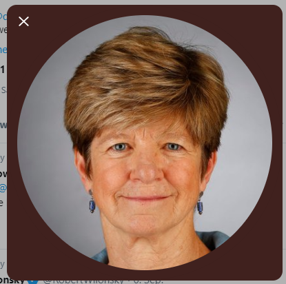 sharon.PNG