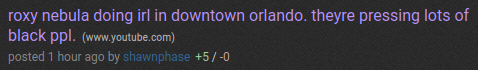 shawnroxy.png