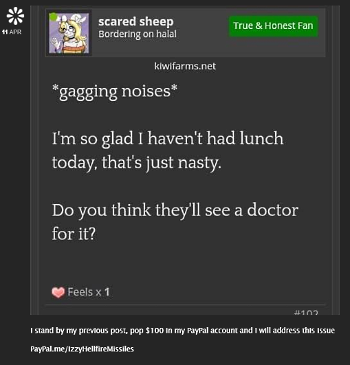 sheep.png