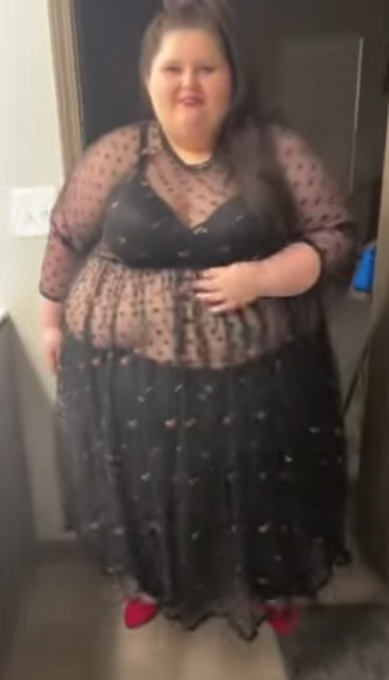 sheer.PNG