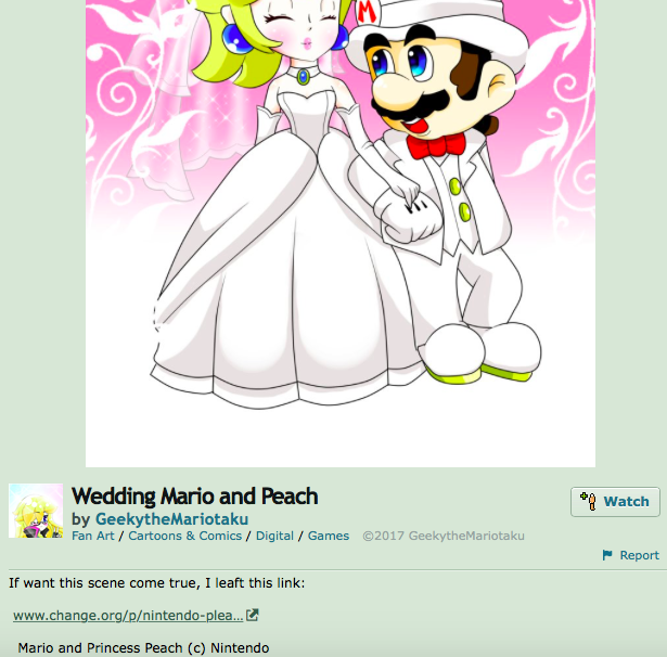 shhttrhhrs.png
