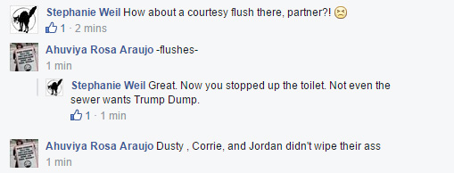 shit2.jpg