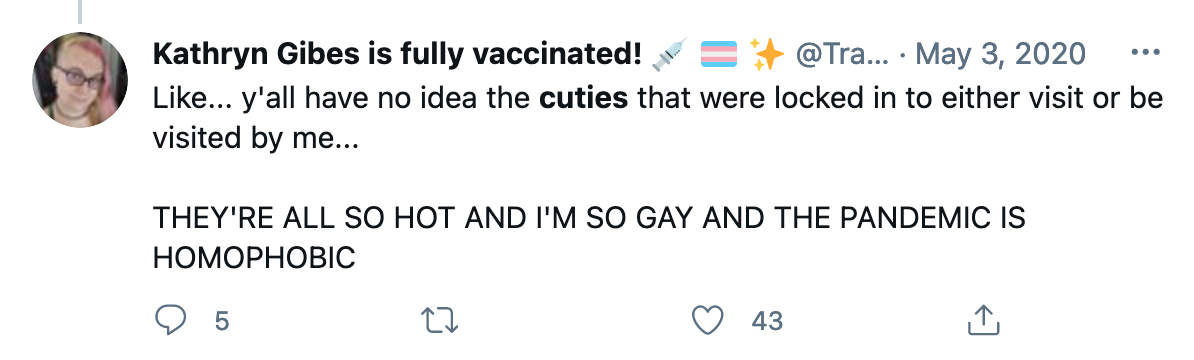 shit2.png