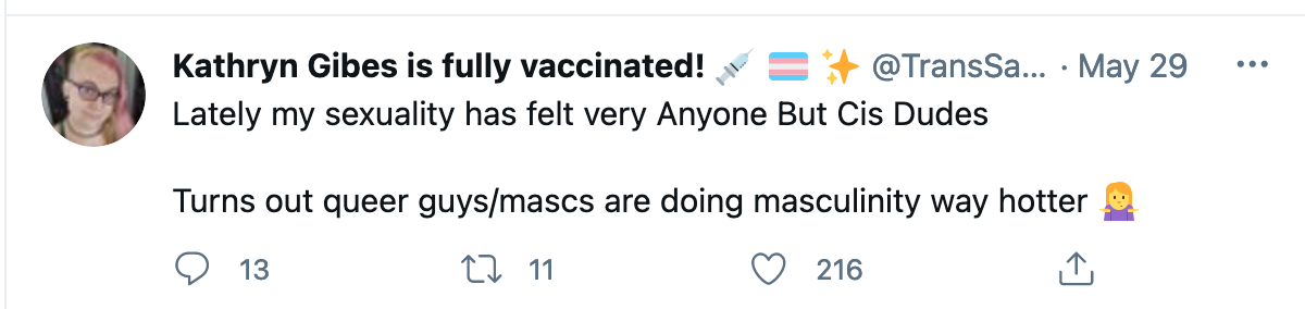 shit3.png