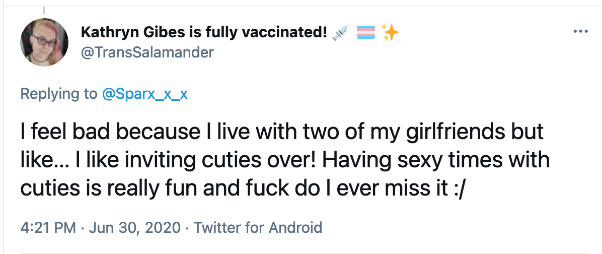 shit4.png