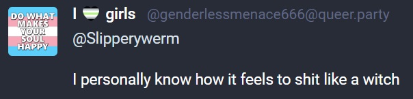 shitlike.jpg
