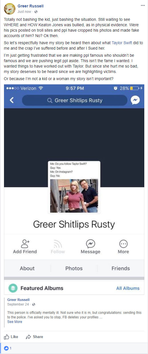 shitlips.png