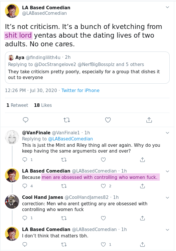shitlord.png