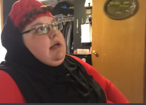 shitplate.png