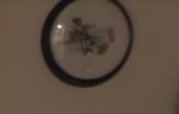 shitty clock.PNG