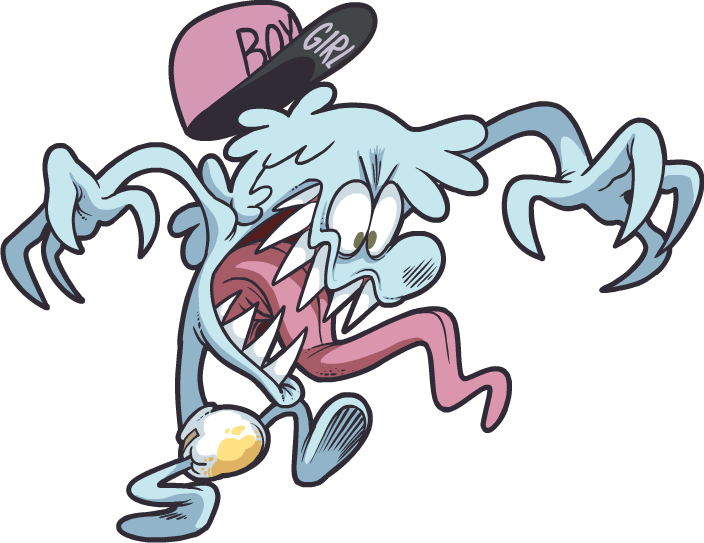 shmork2.png