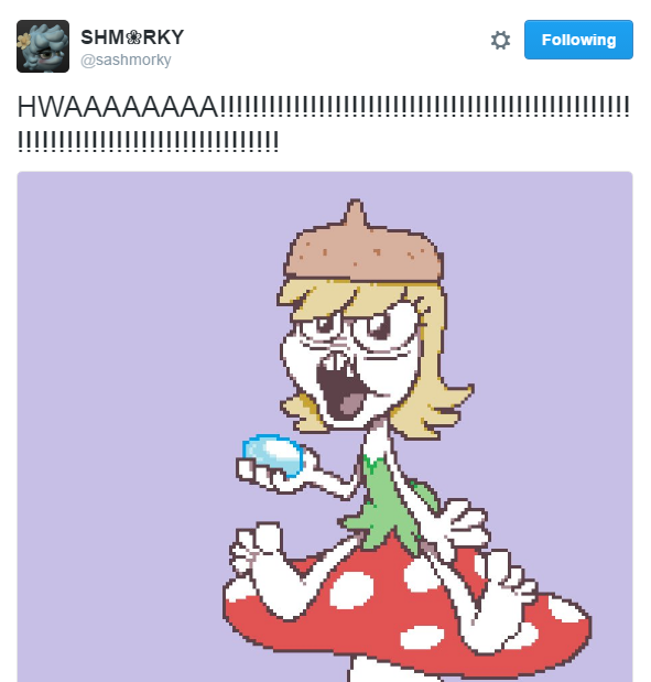 shmorkdown2.png