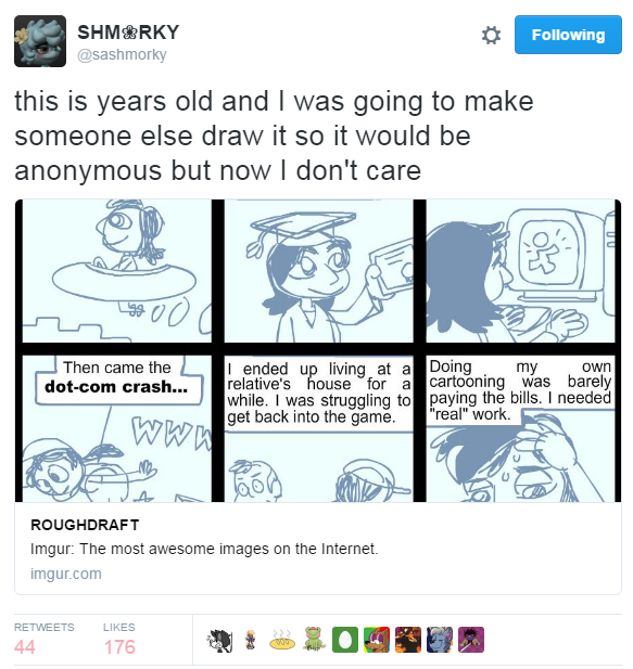 shmorkrape1.png