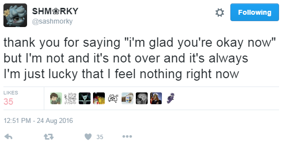 shmorkrape5.png