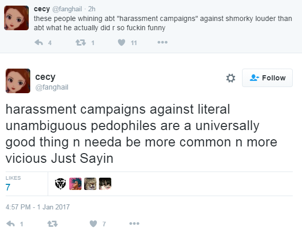 shmorky20.png