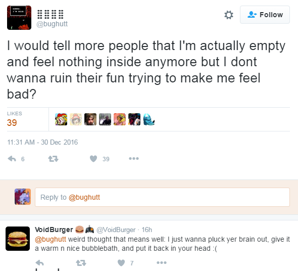 shmorkyvoidburger.png