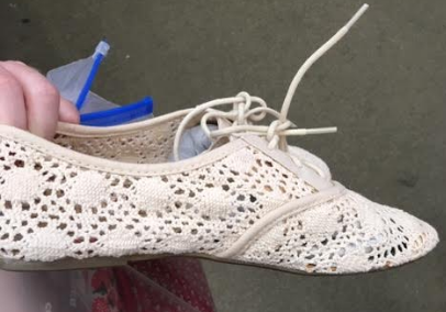 shoes1.png