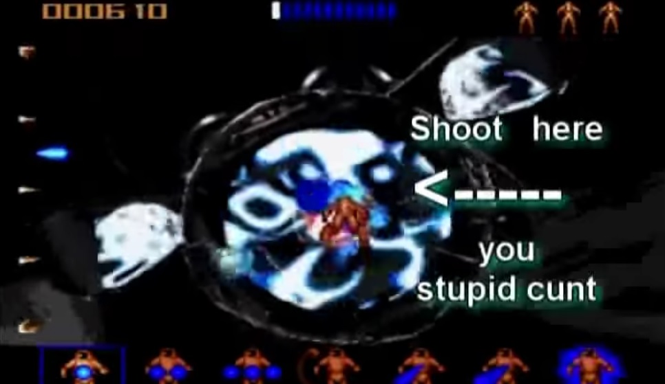 shoothere.jpg