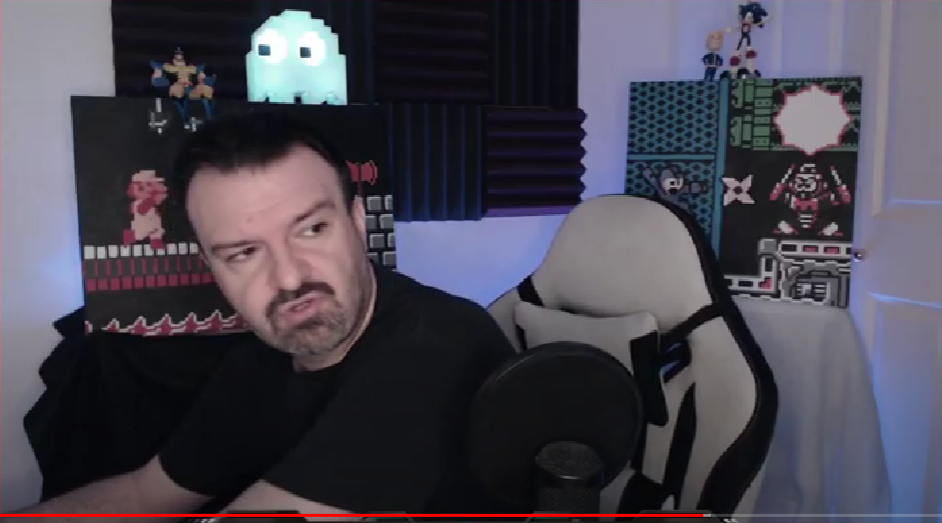 shoutout.png