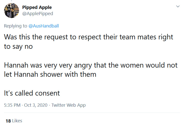 shower.jpg