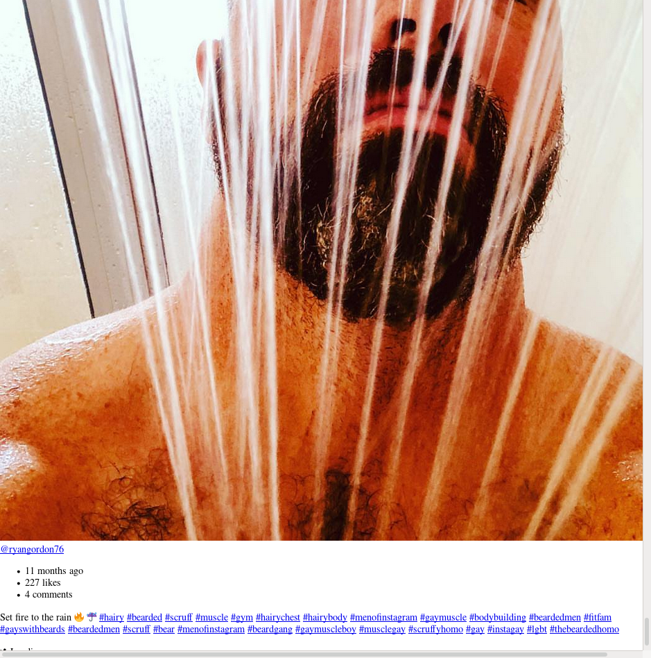 shower.png